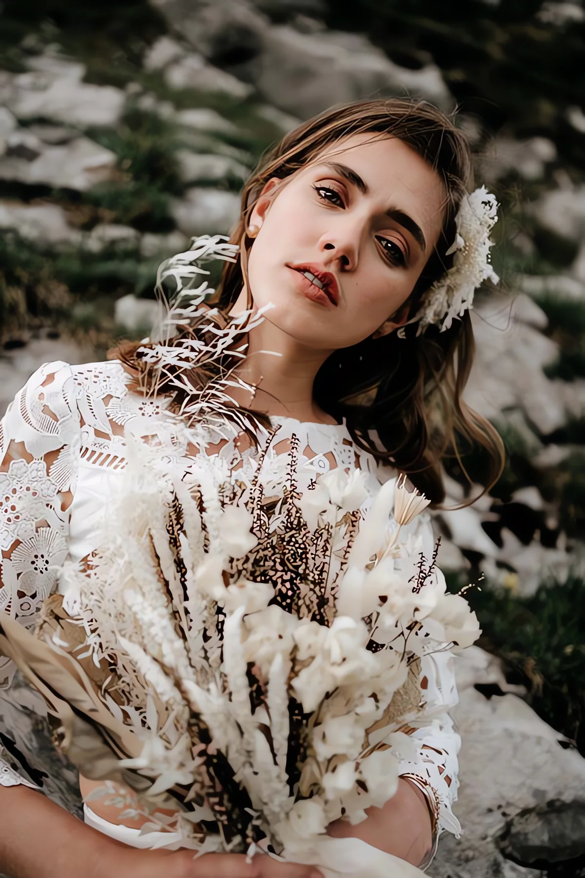 inspirations-mariage-fun-original-haute-savoie