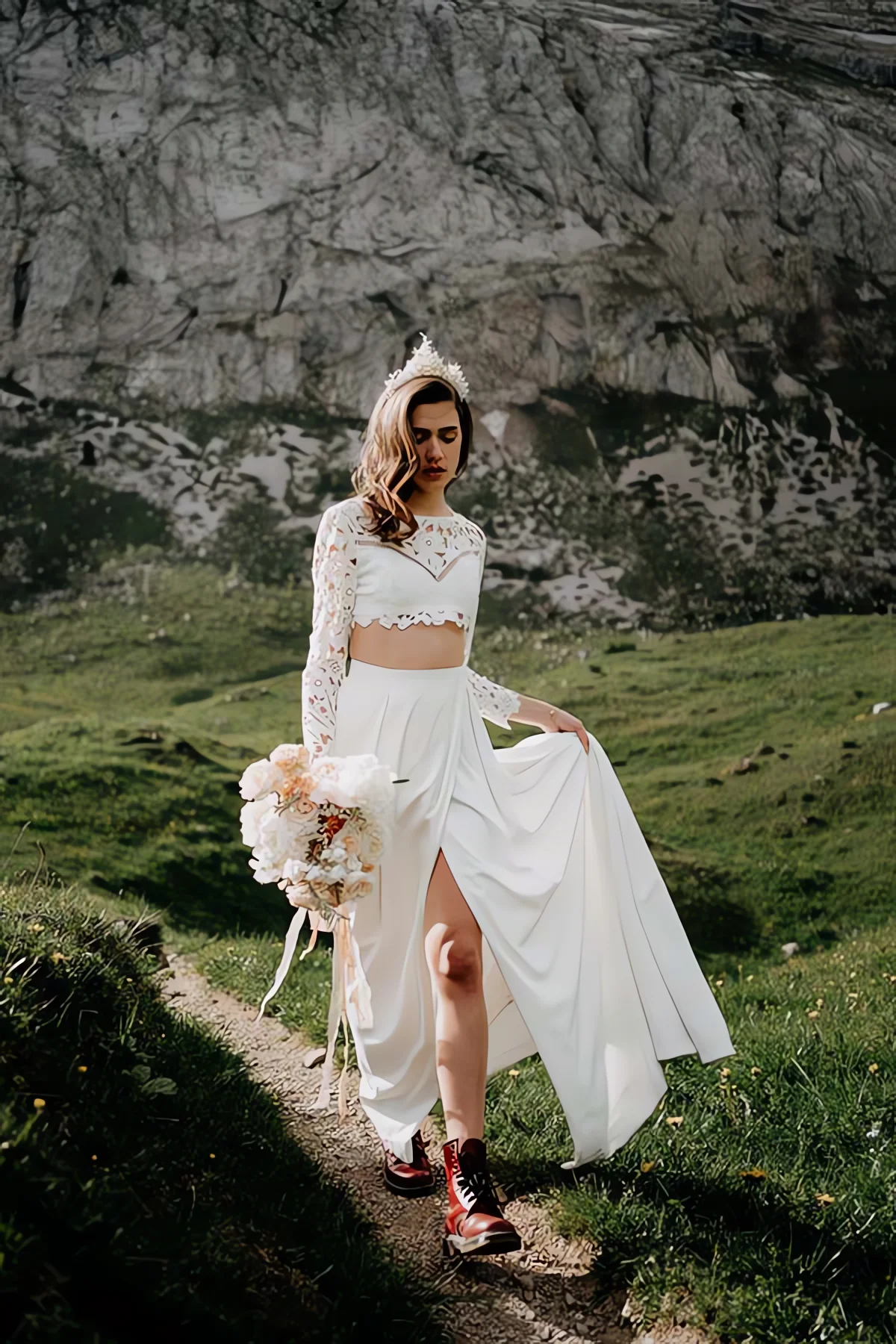 inspirations-mariage-fun-original-haute-savoie