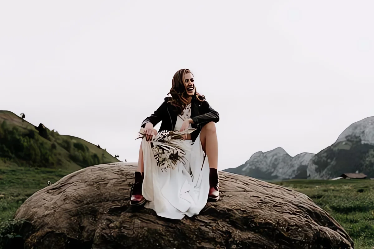 inspirations-mariage-fun-original-haute-savoie