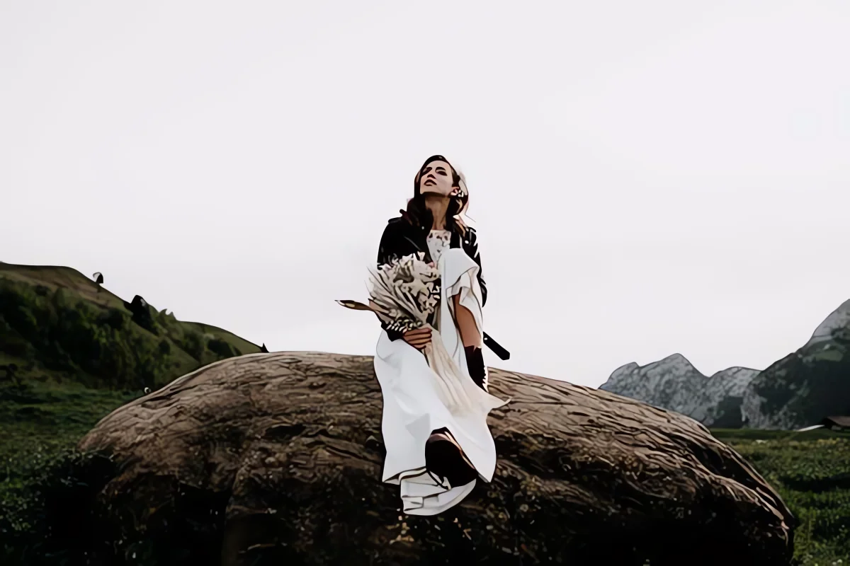 inspirations-mariage-fun-original-haute-savoie