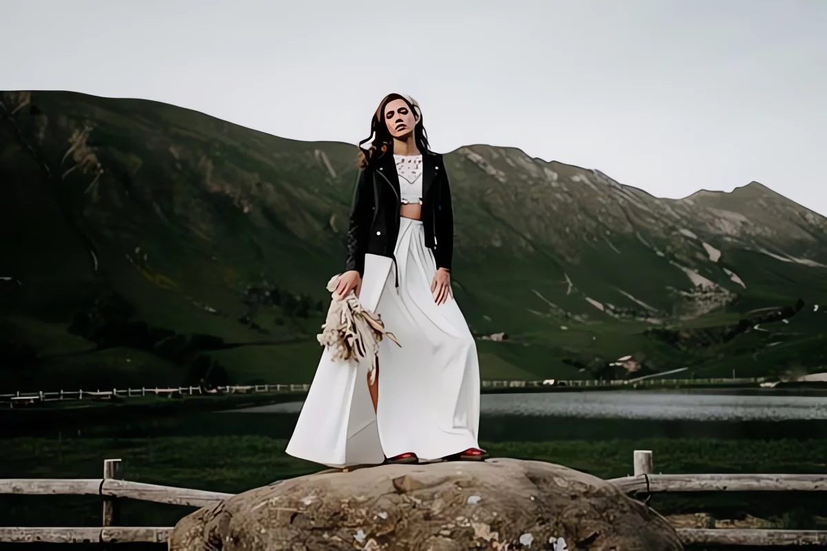 inspirations-mariage-fun-original-haute-savoie