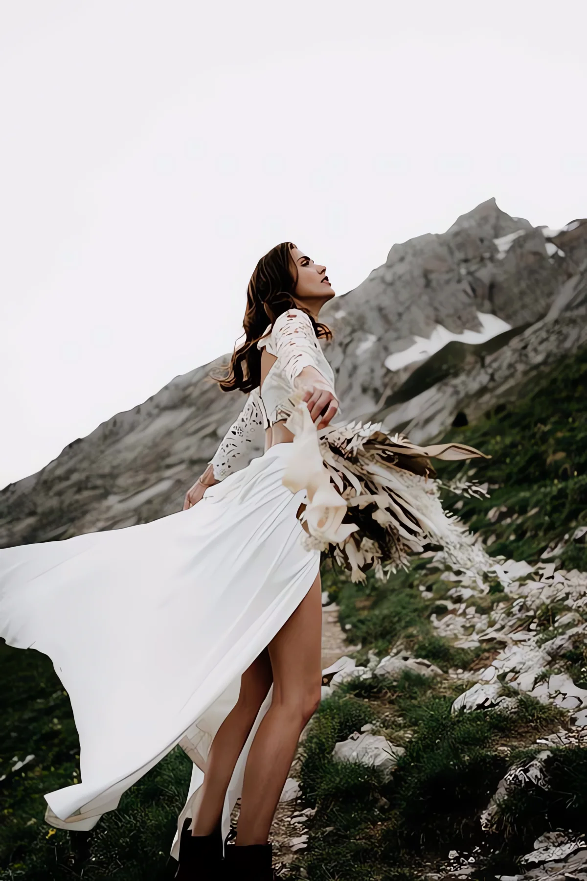 inspirations-mariage-fun-original-haute-savoie