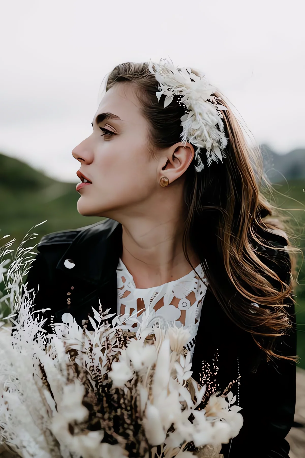 inspirations-mariage-fun-original-haute-savoie