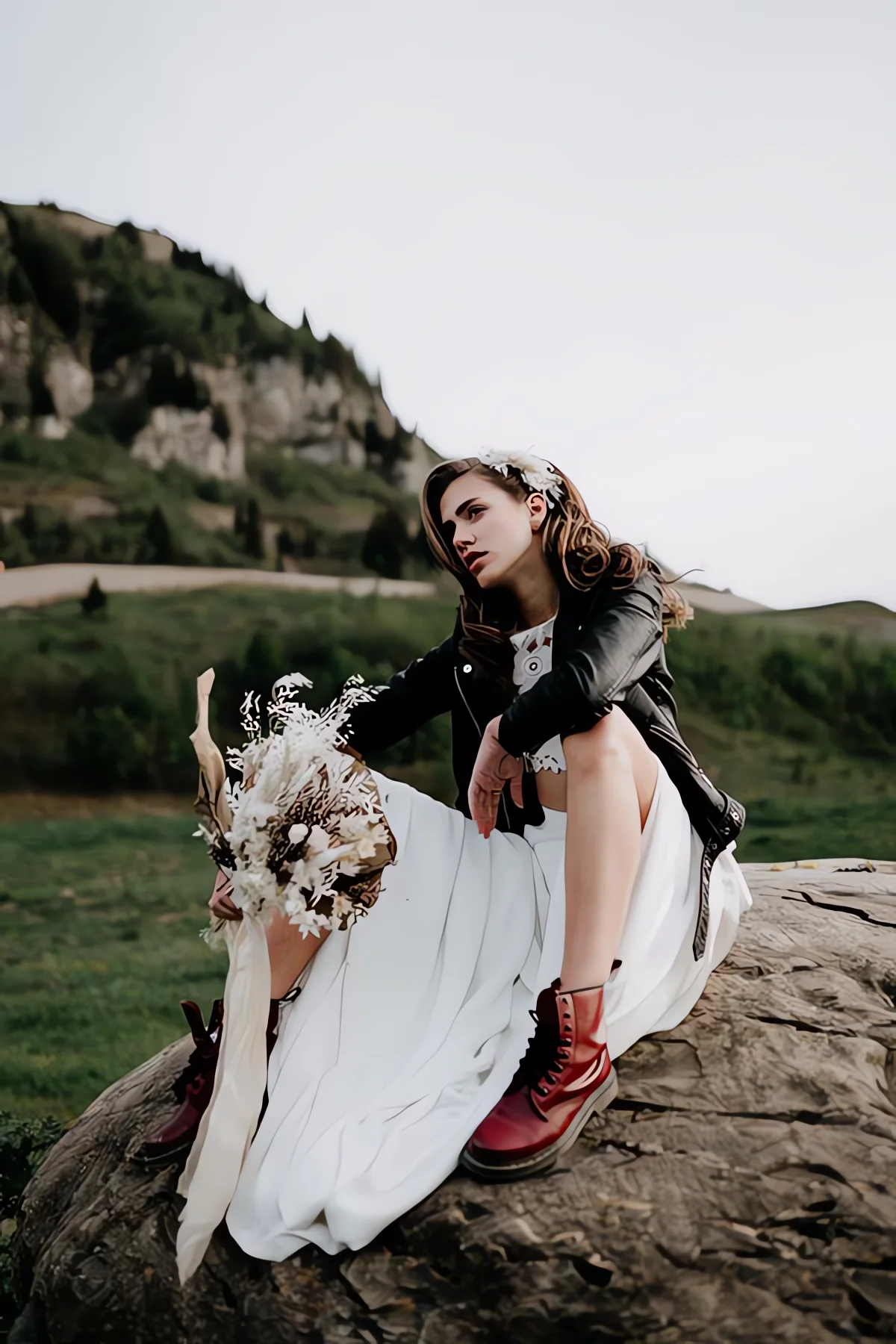 inspirations-mariage-fun-original-haute-savoie