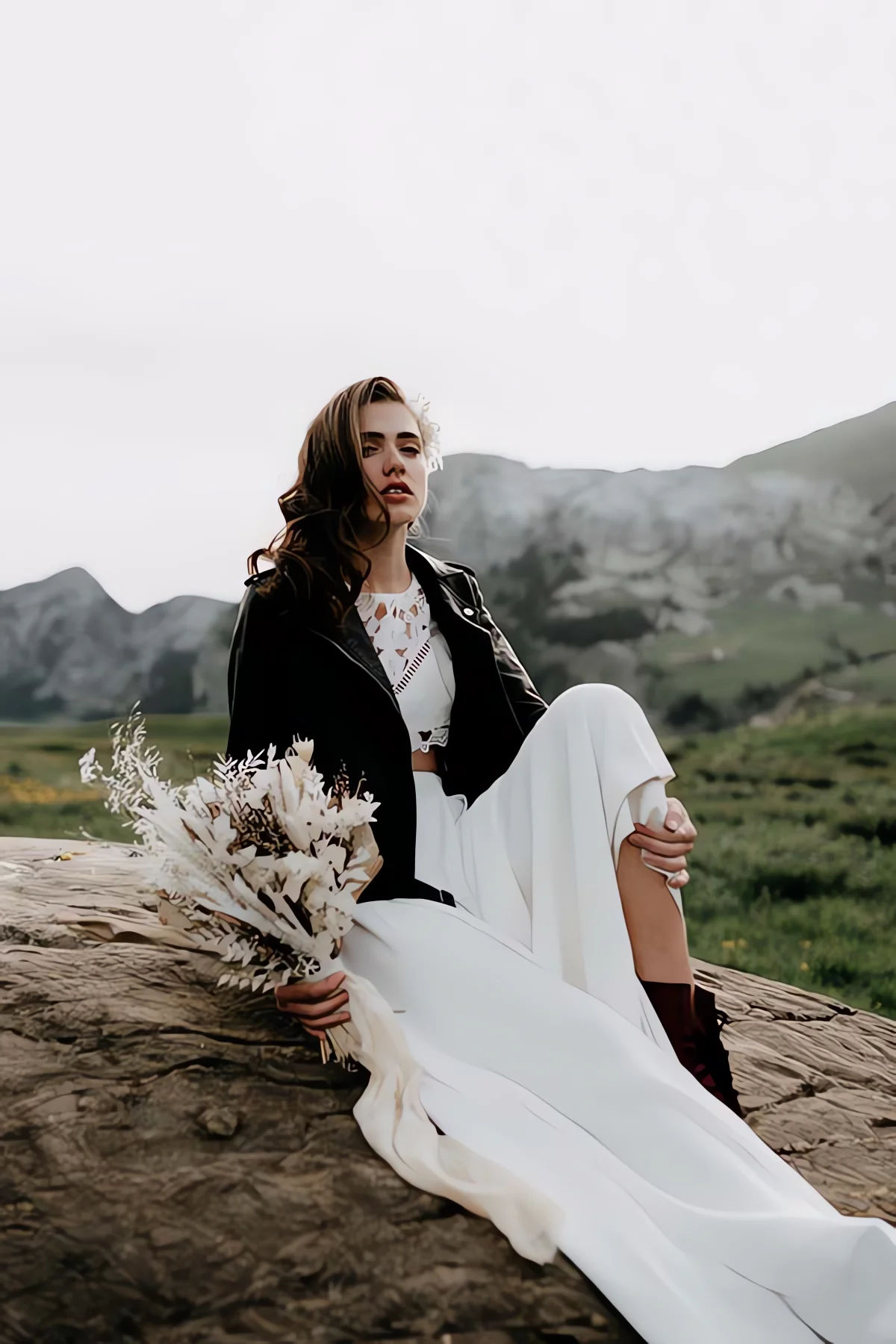 inspirations-mariage-fun-original-haute-savoie