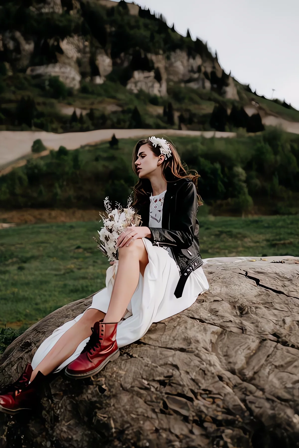 inspirations-mariage-fun-original-haute-savoie
