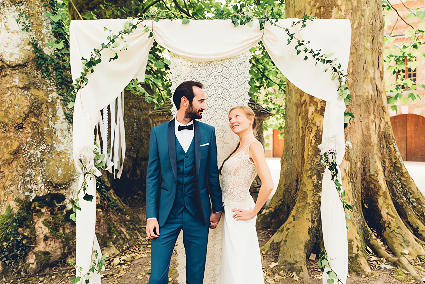 Photos-de-mariage-Aurore-JB-Love-Song21