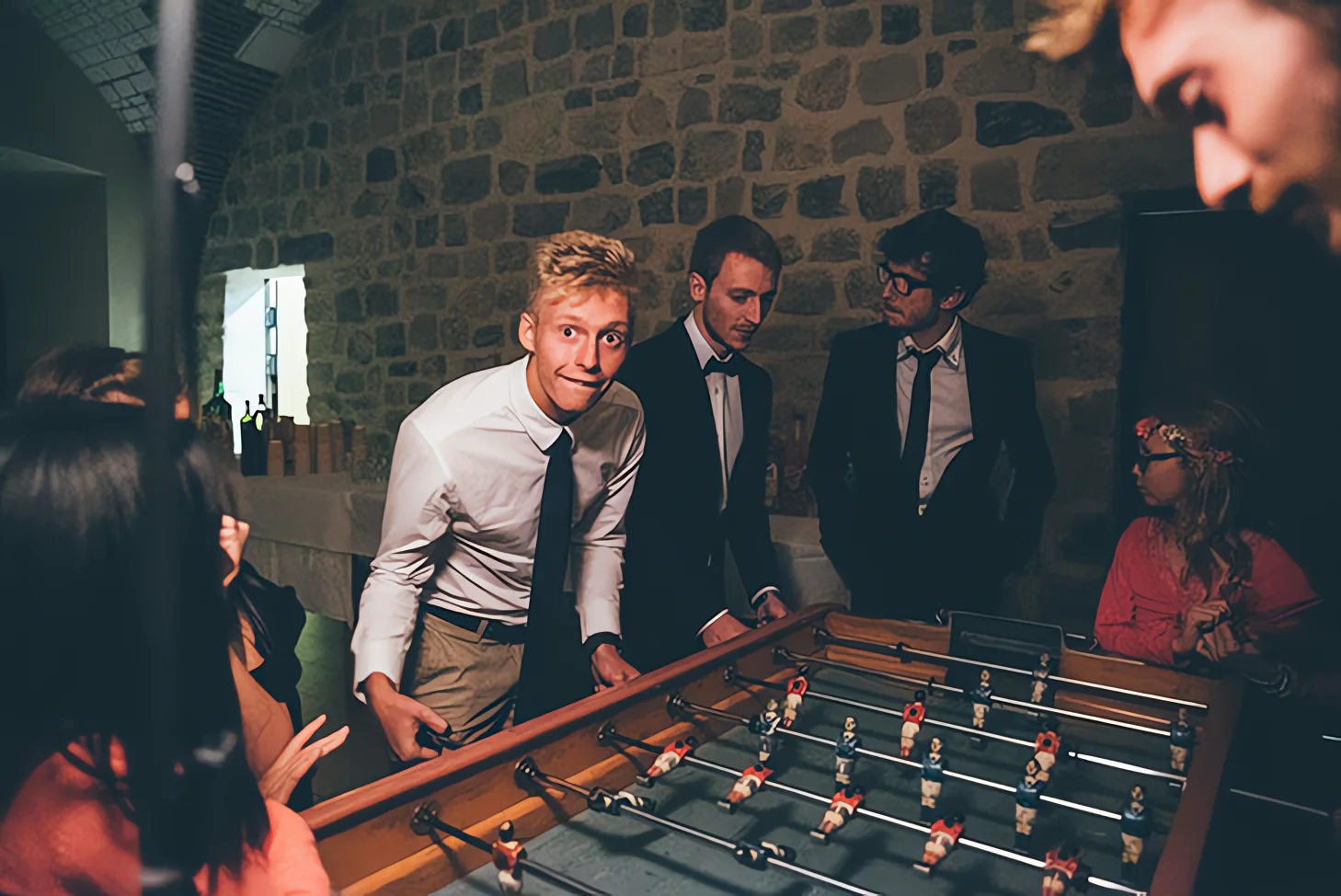 Photos-de-mariage-Aurore-JB-Love-Song30