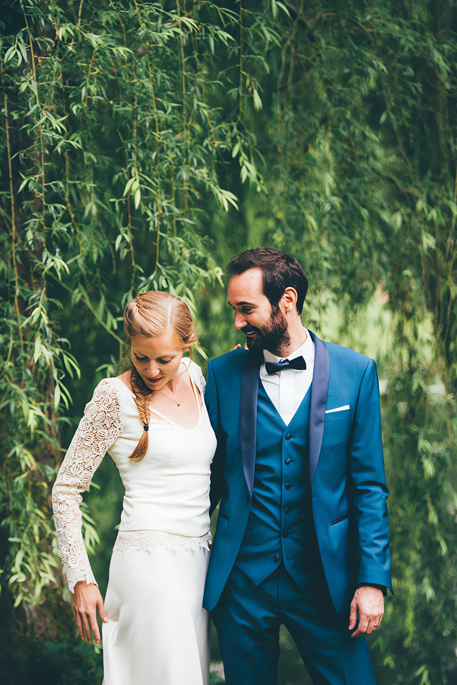 Photos-de-mariage-Aurore-JB-Love-Song25
