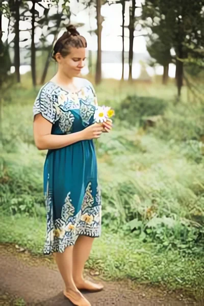 Photos-de-mariage-Ilona&Tomi7