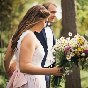 Photos-de-mariage-Ilona&Tomi49
