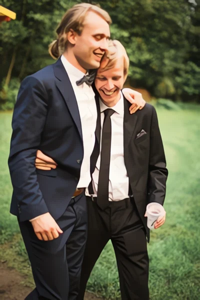 Photos-de-mariage-Ilona&Tomi154