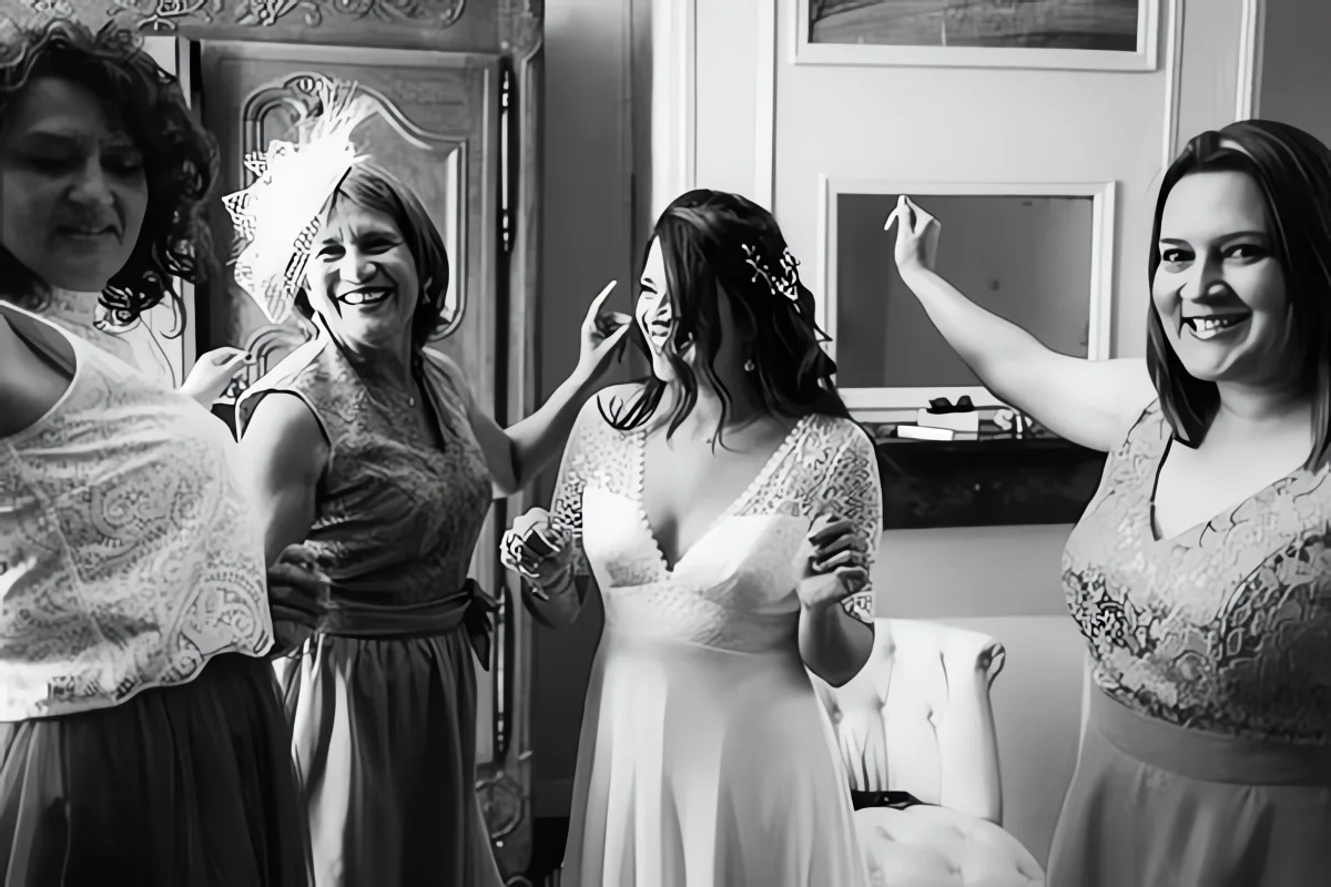 mariage-tropical-colombien-maine-loire