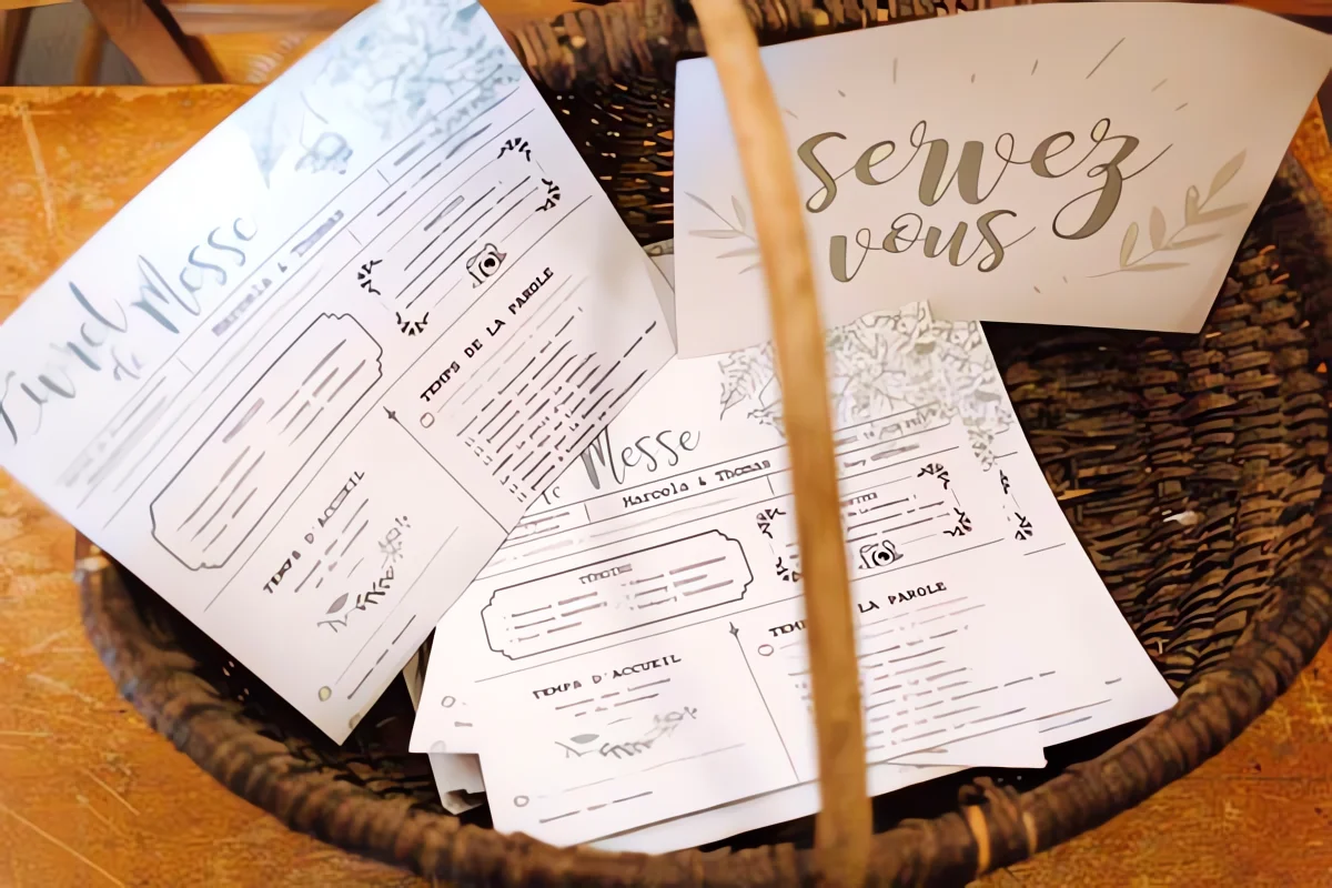 mariage-tropical-colombien-maine-loire