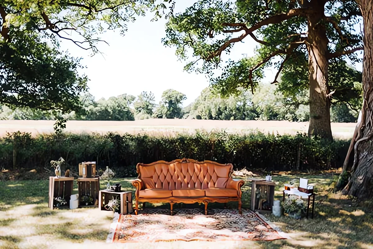 mariage-tropical-colombien-maine-loire