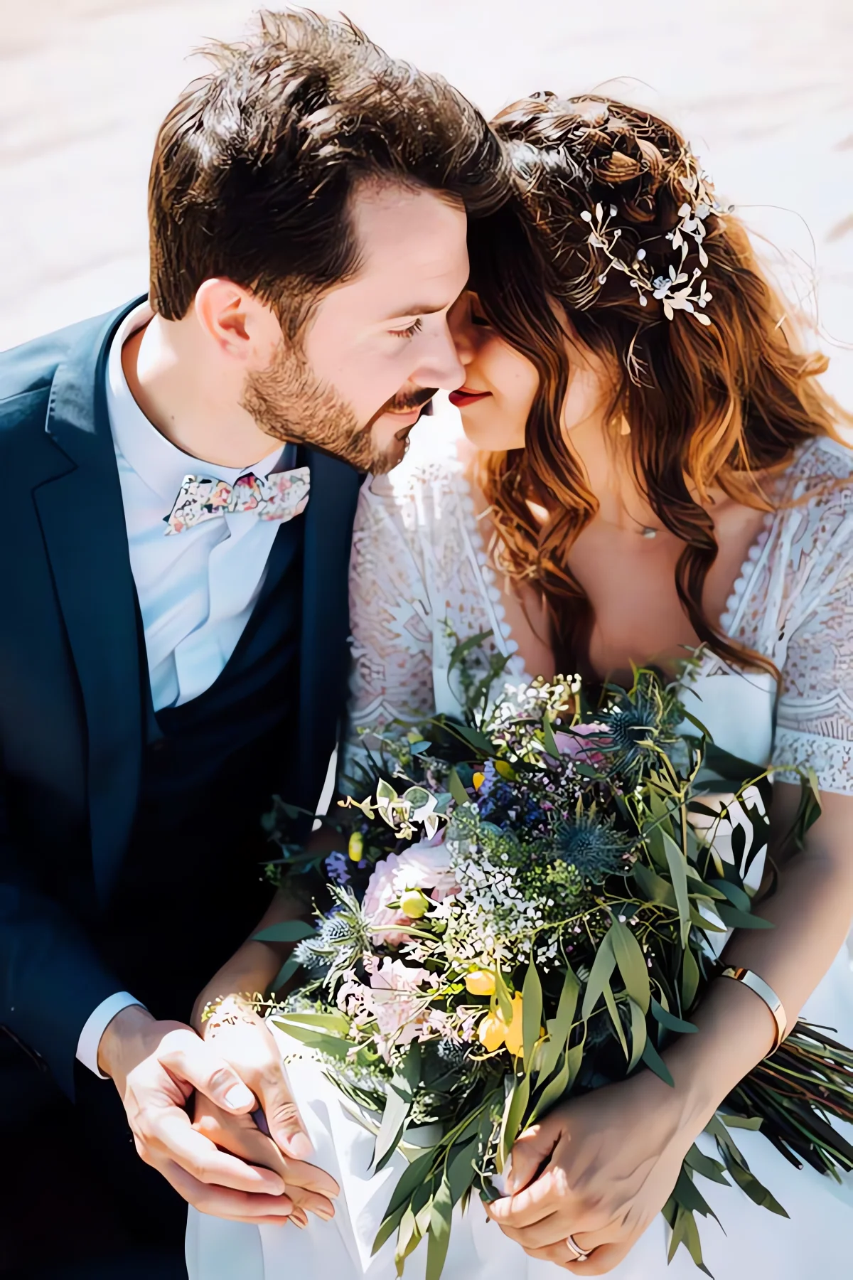 mariage-tropical-colombien-maine-loire