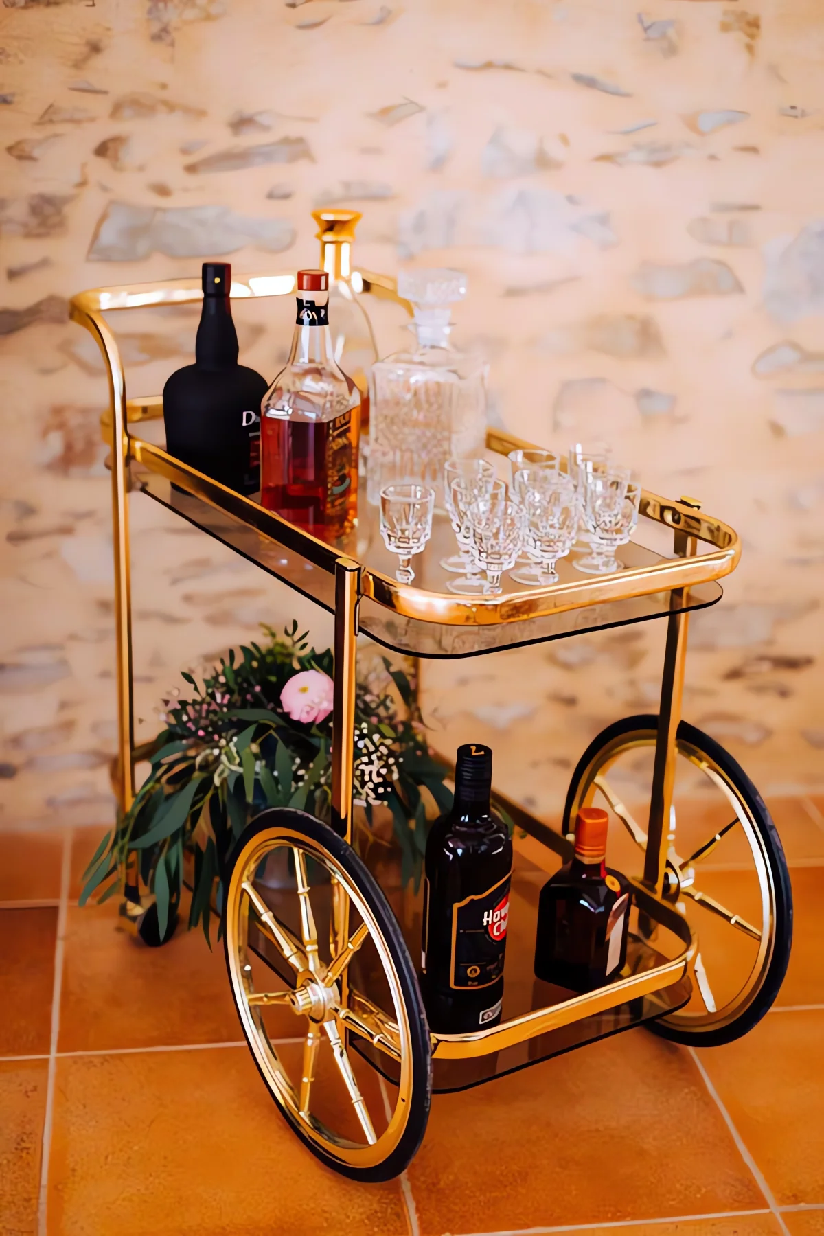 mariage-tropical-colombien-maine-loire