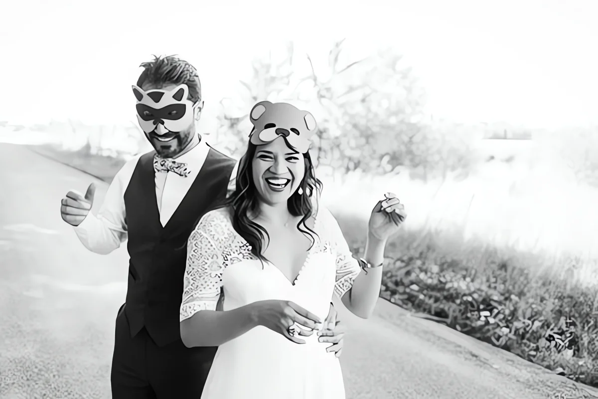 mariage-tropical-colombien-maine-loire