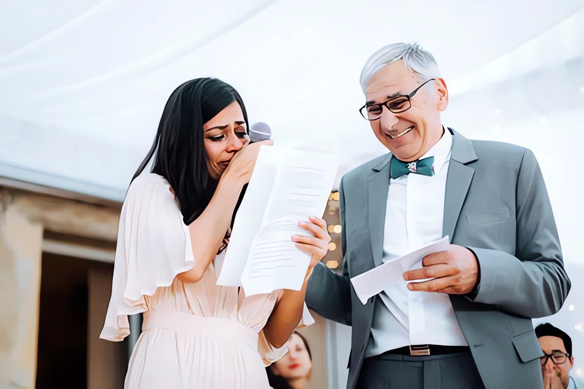 mariage-tropical-colombien-maine-loire