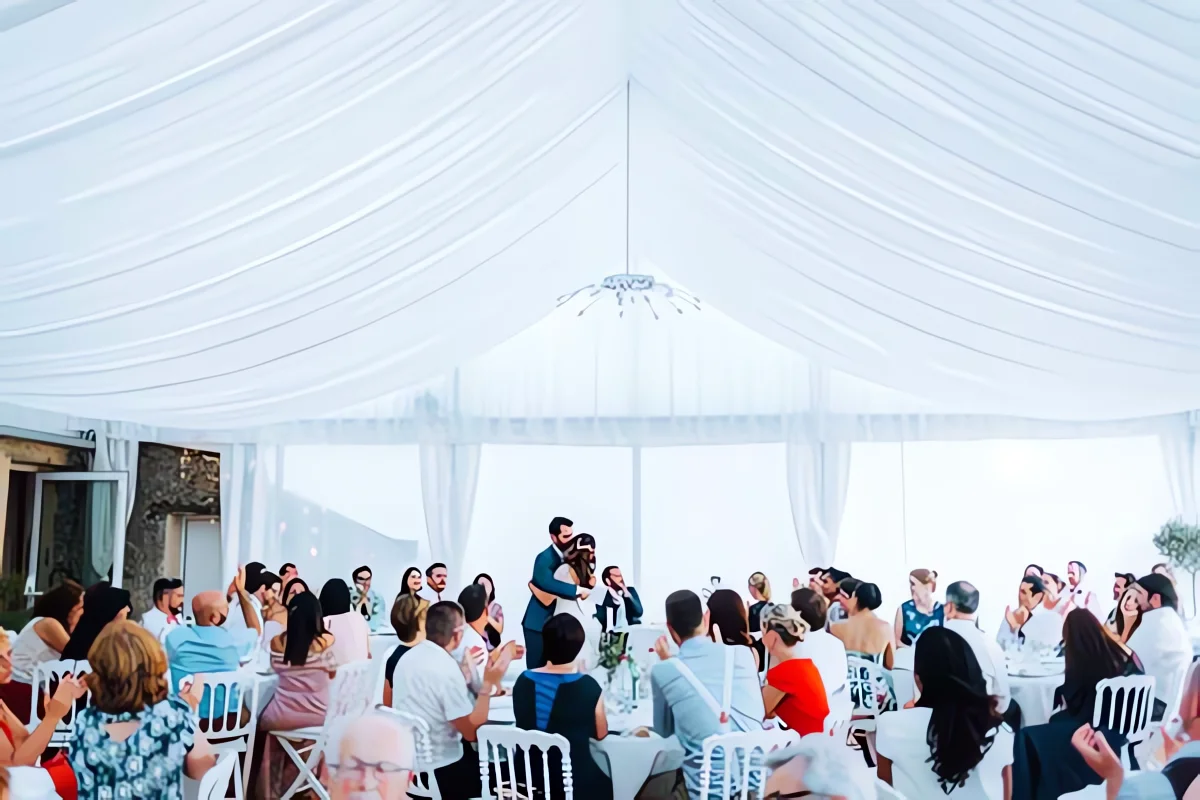 mariage-tropical-colombien-maine-loire