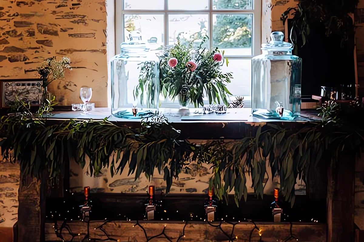 mariage-tropical-colombien-maine-loire