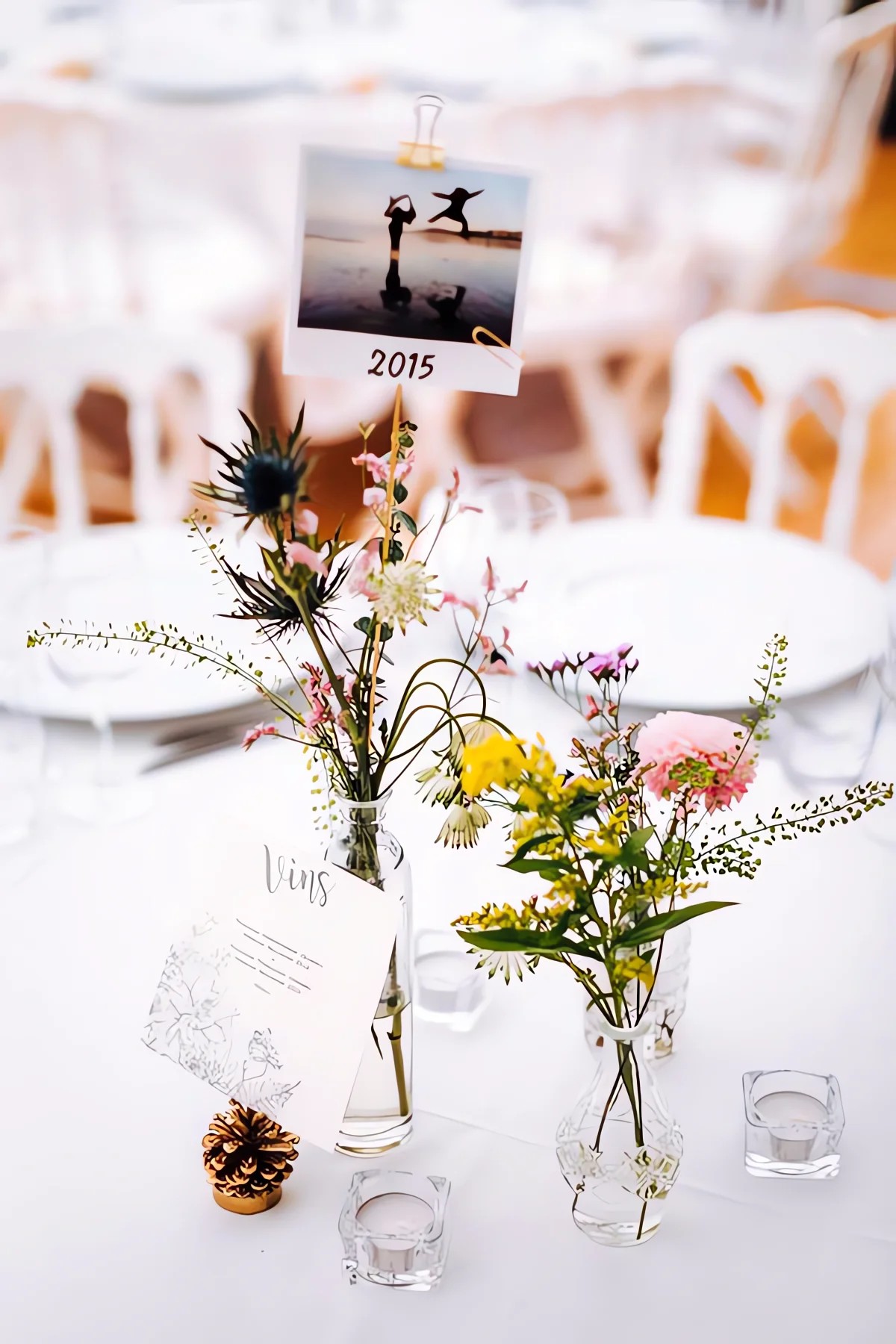 mariage-tropical-colombien-maine-loire