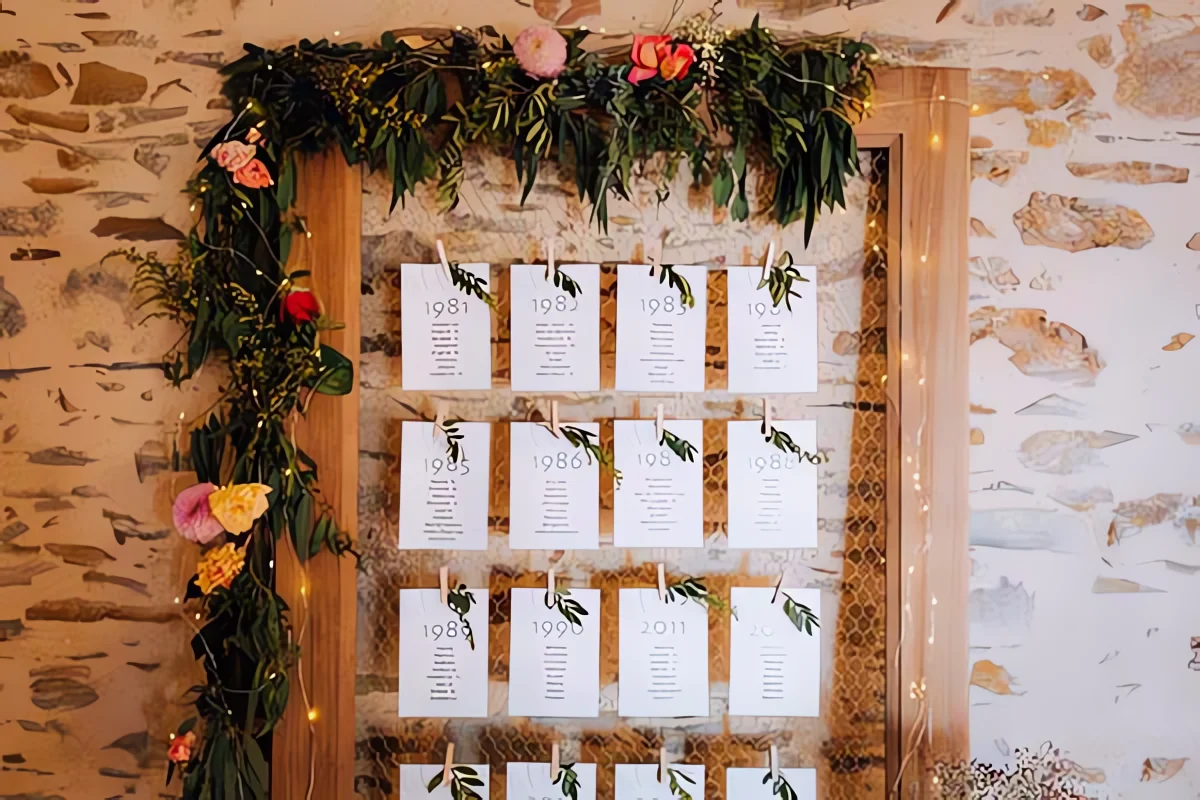 mariage-tropical-colombien-maine-loire