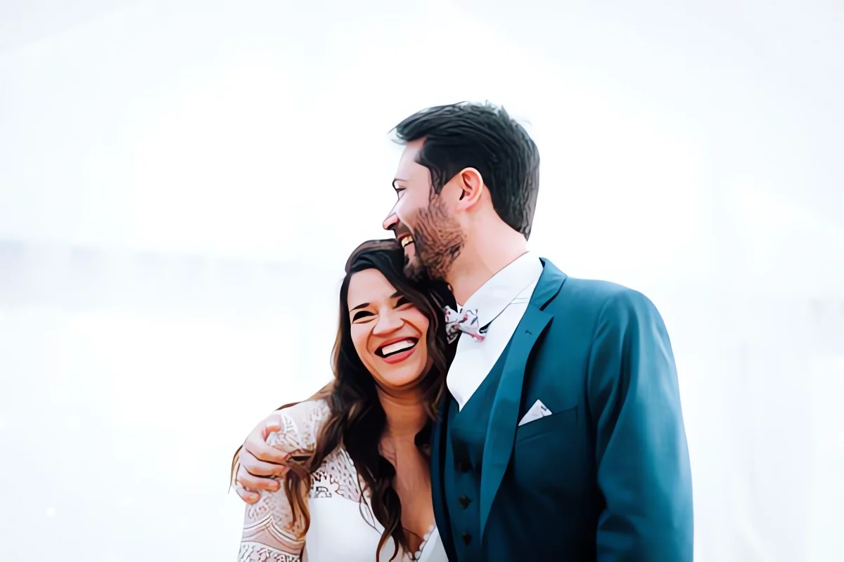 mariage-tropical-colombien-maine-loire