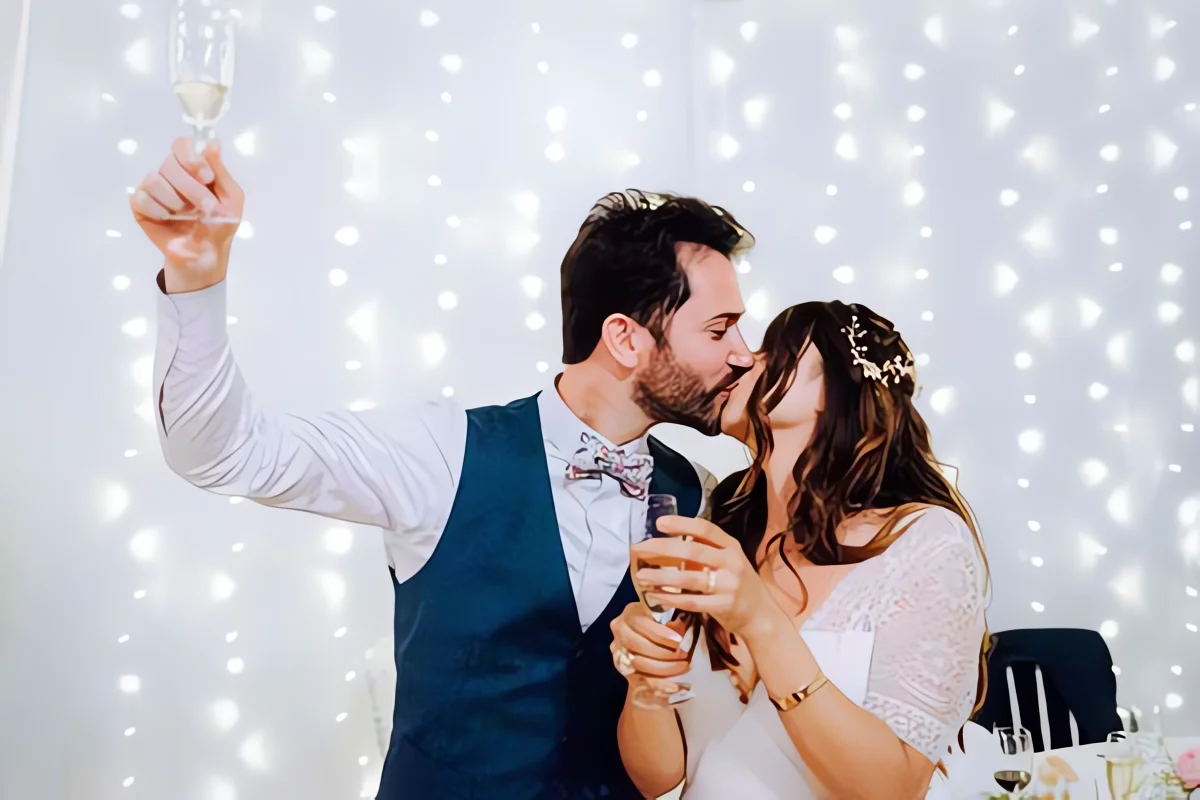 mariage-tropical-colombien-maine-loire