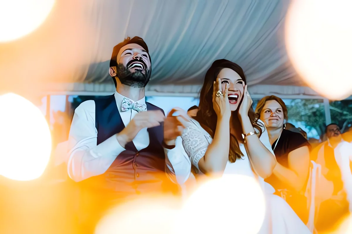 mariage-tropical-colombien-maine-loire