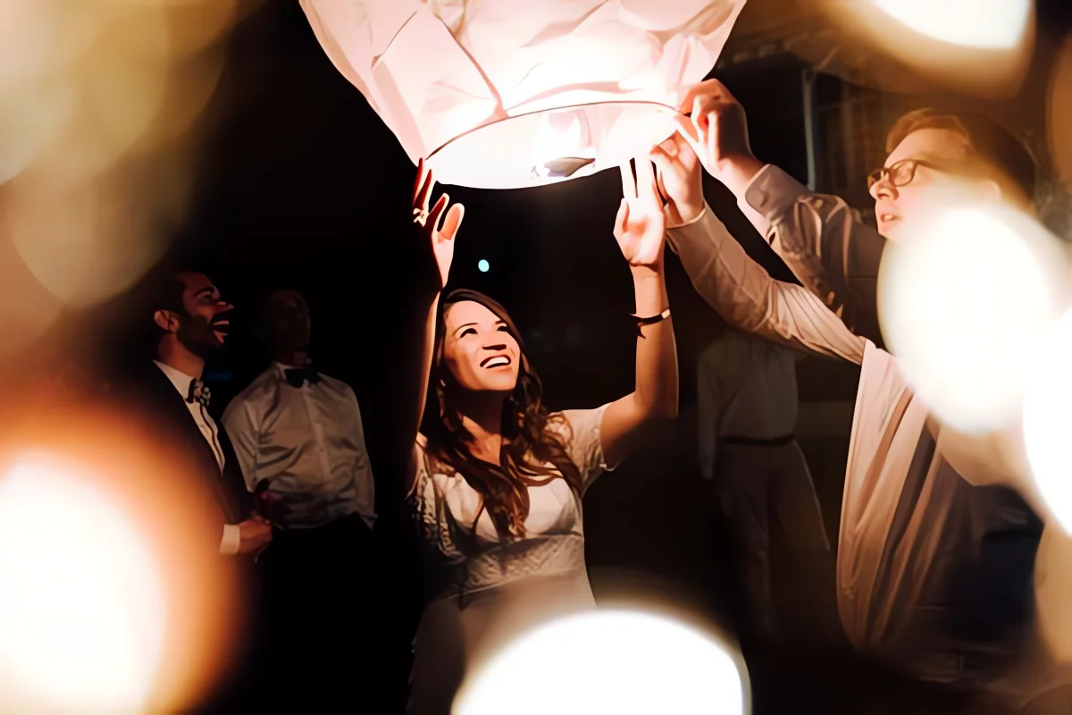 mariage-tropical-colombien-maine-loire