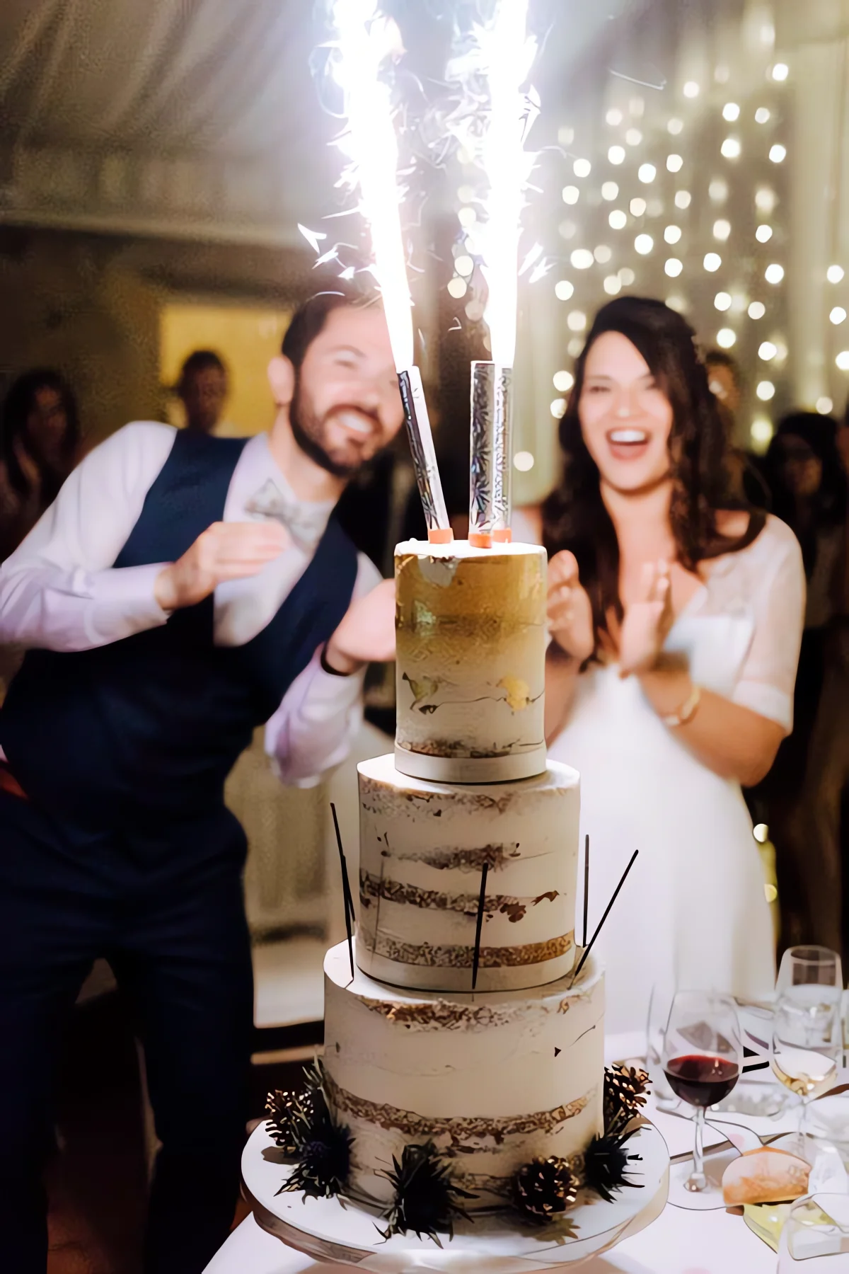 mariage-tropical-colombien-maine-loire