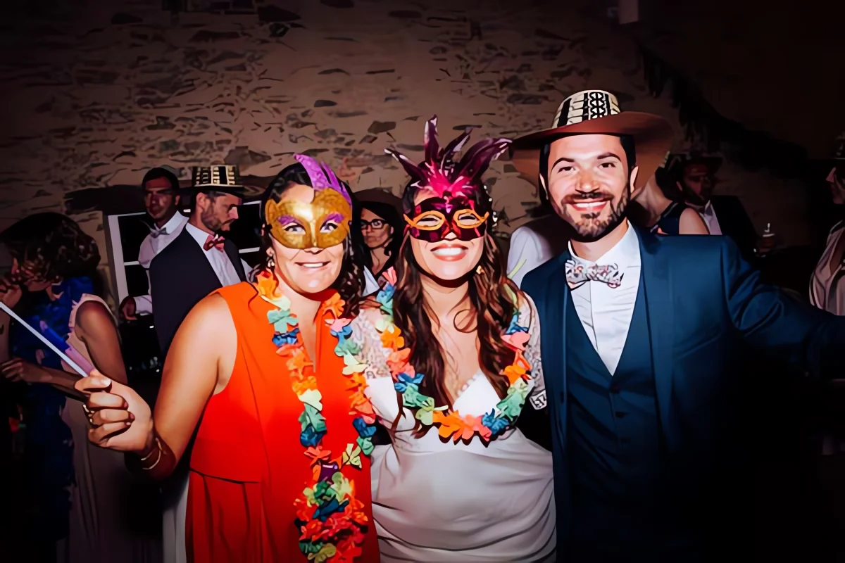 mariage-tropical-colombien-maine-loire