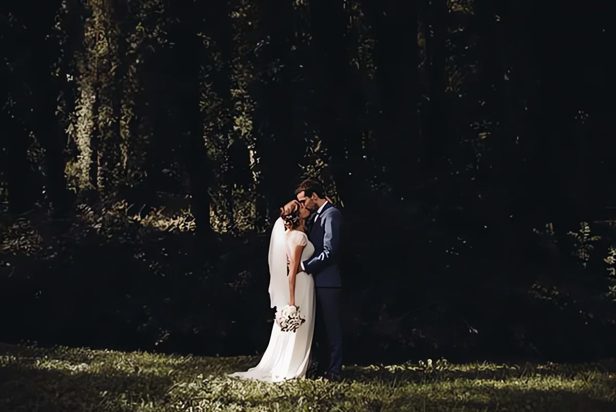 mariage eco friendly ile de france