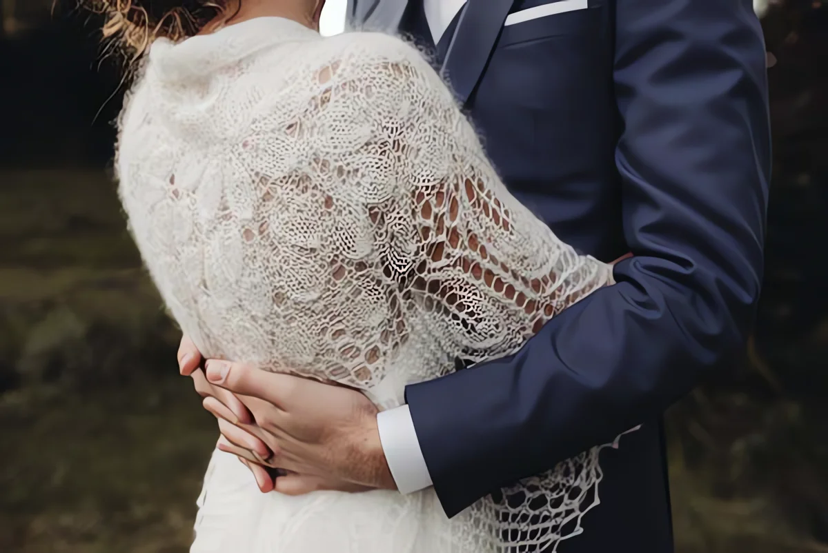 mariage eco friendly ile de france