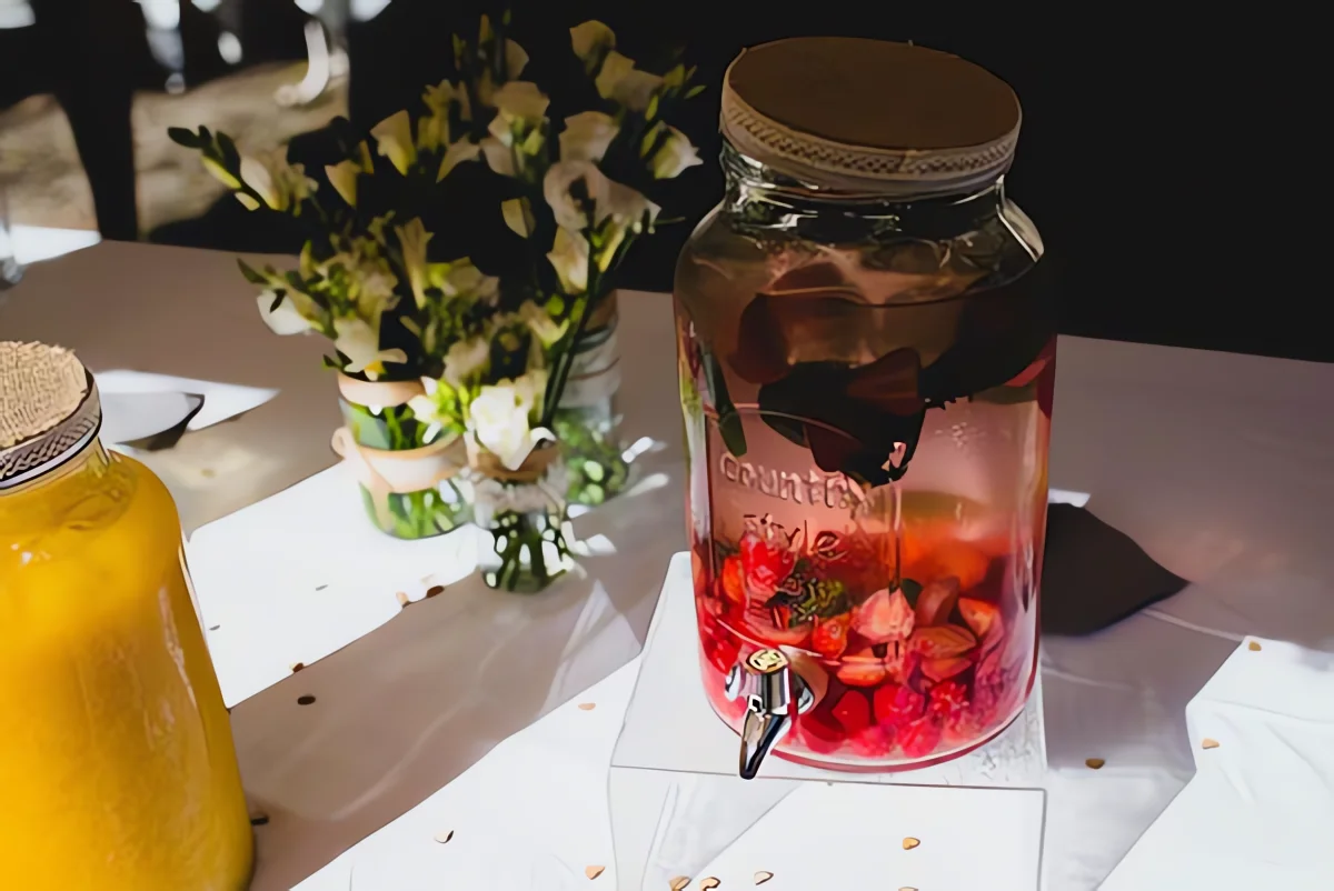 mariage eco friendly ile de france