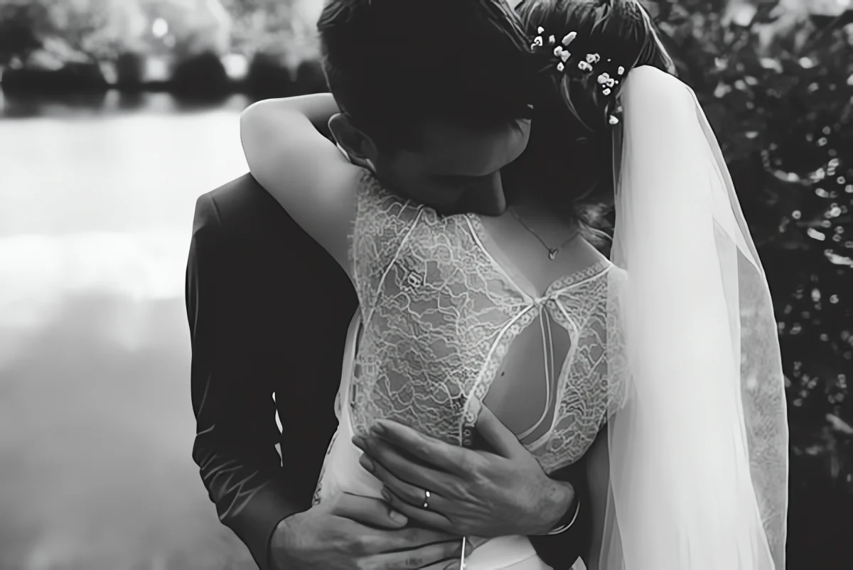 mariage eco friendly ile de france
