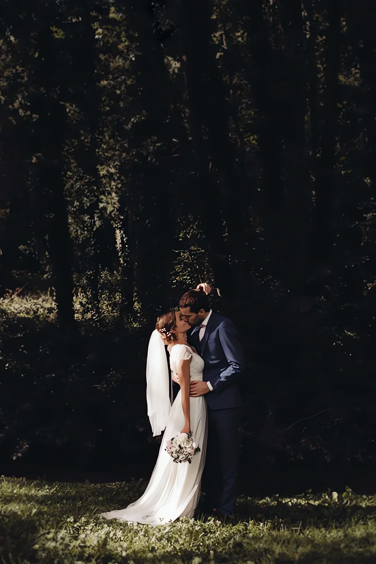 mariage eco friendly ile de france