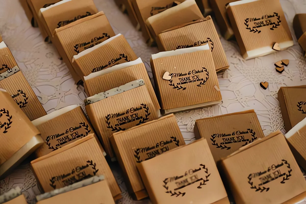 mariage eco friendly ile de france
