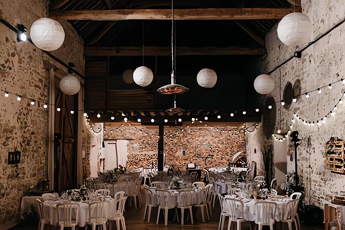 mariage eco friendly ile de france