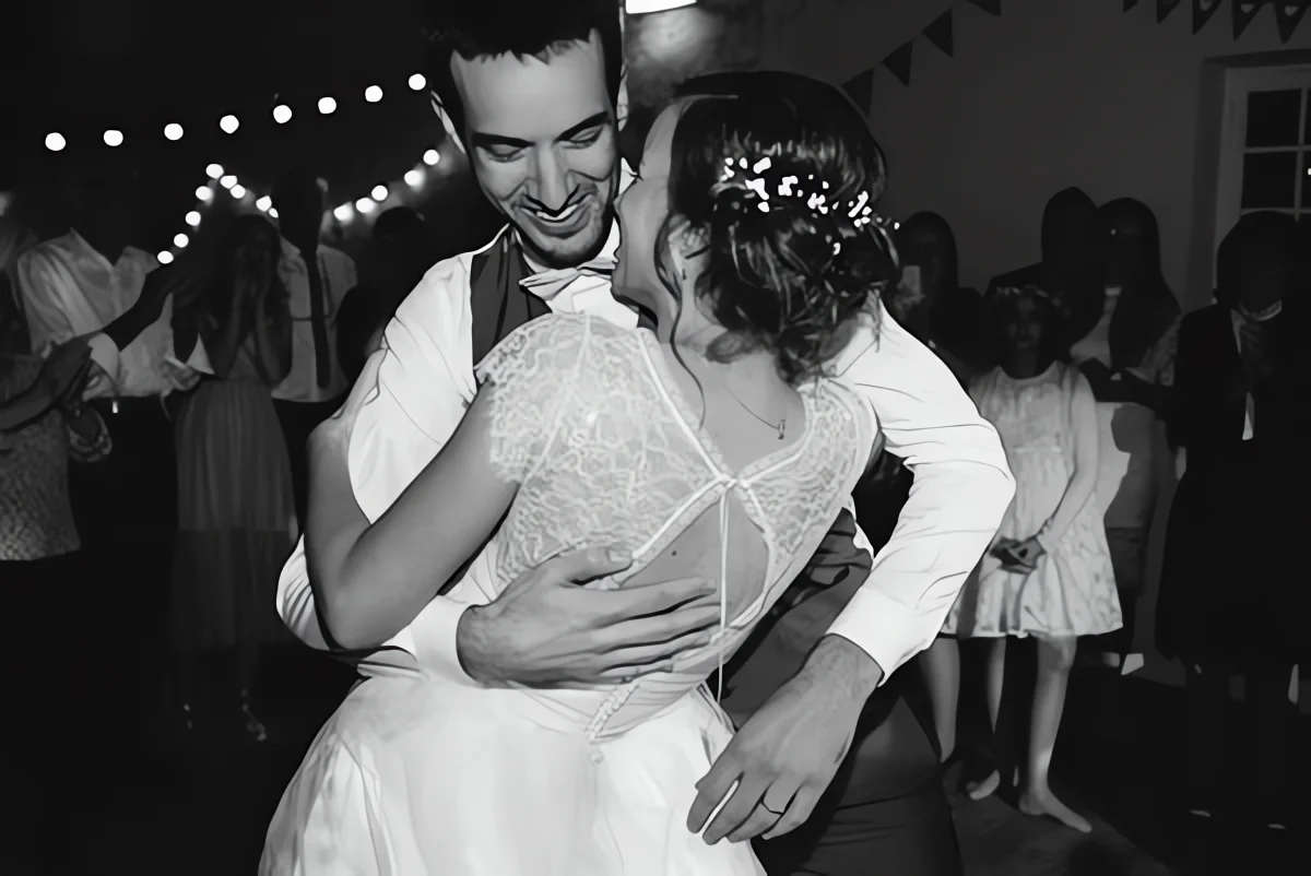 mariage eco friendly ile de france