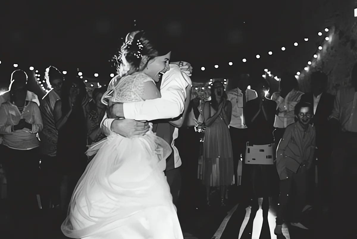 mariage eco friendly ile de france