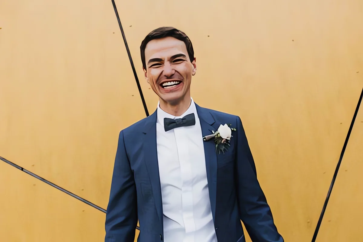 mariage champêtre Bourgogne