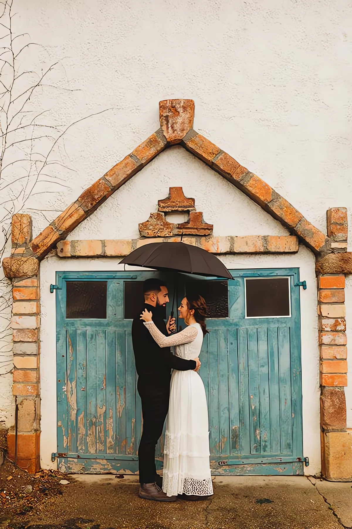 inspirations-mariage-naturel-vintage-bidart