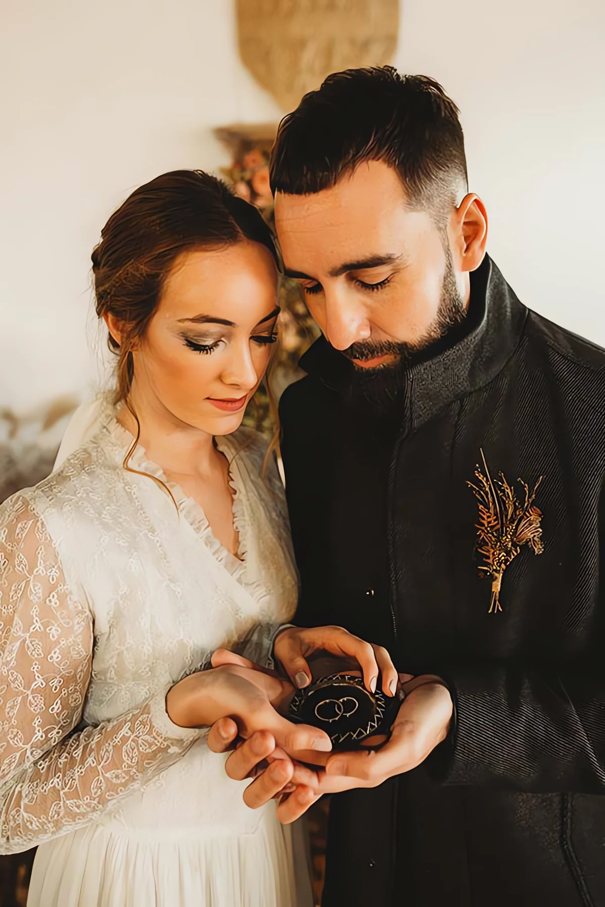 inspirations-mariage-naturel-vintage-bidart