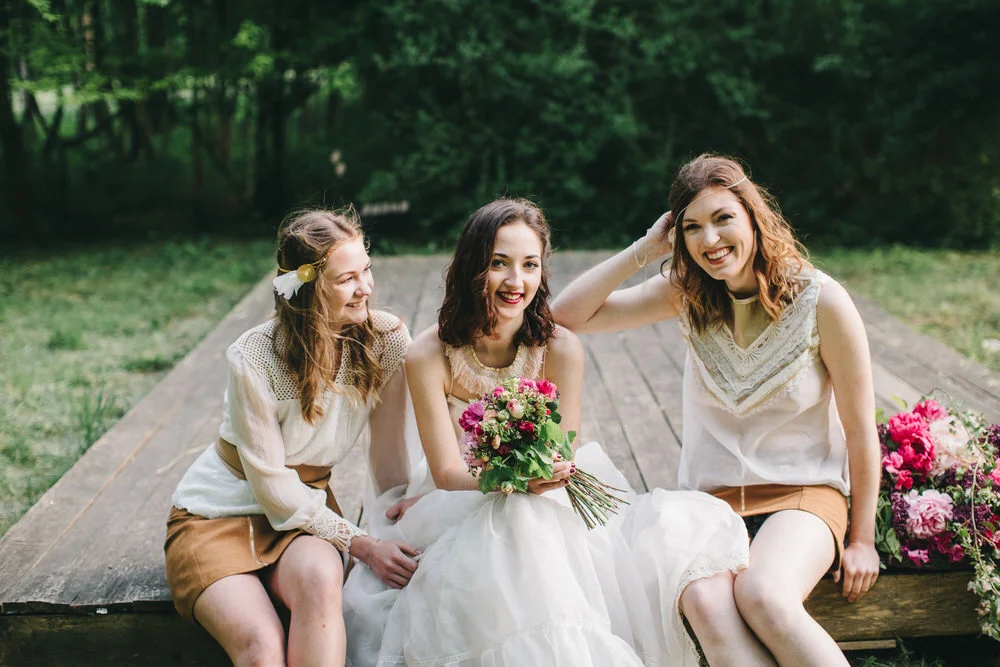 shooting-mariage-vintage-capturelife-7