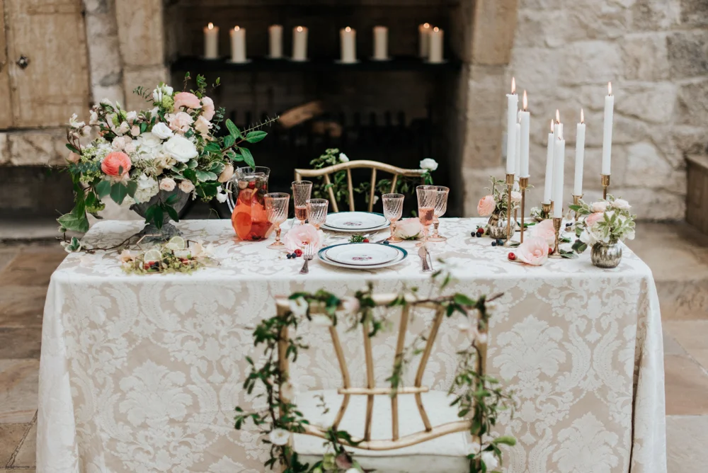 Inspiration-mariage-Sebastian-Felisiak13