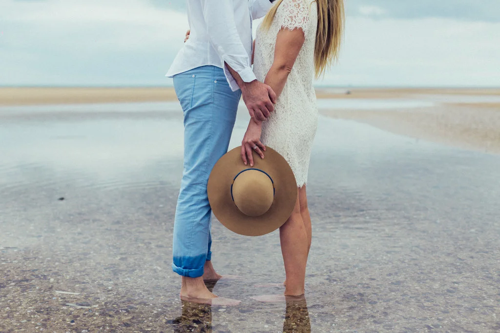 photo-de-mariage-mael-lambla-2