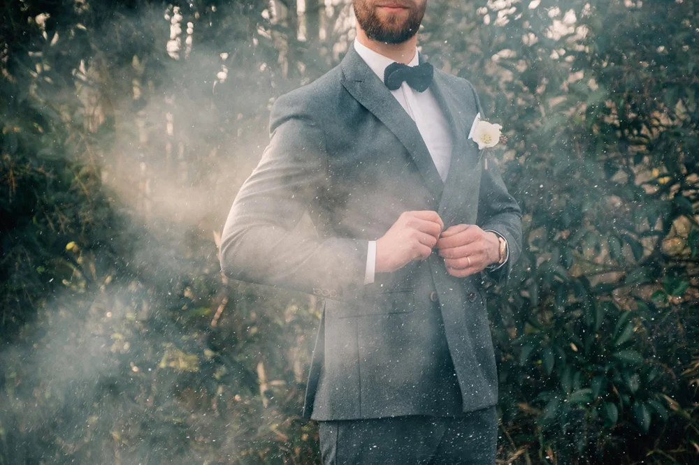 Pierre atelier / photographer wedding Paris / Photographe mariage/ elopement & engagement