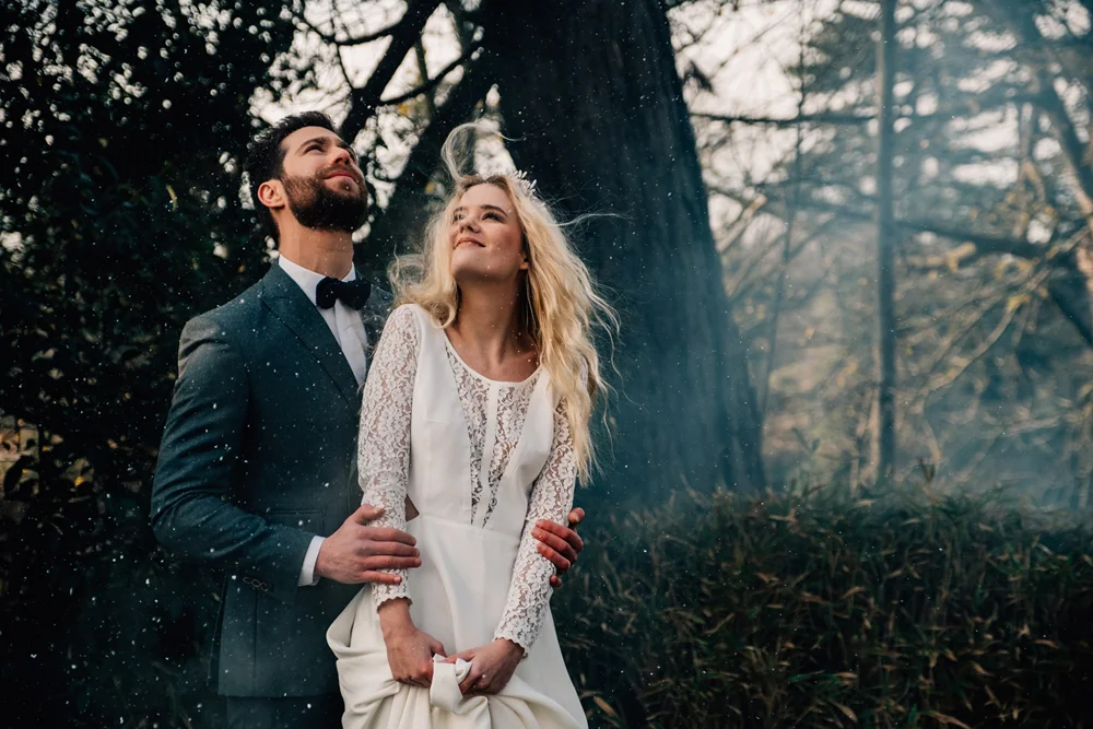 Pierre atelier / photographer wedding Paris / Photographe mariage/ elopement & engagement